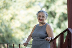mulher-na-ciencia-tem-trabalho-colocado-a-prova-por-cultura-machista
