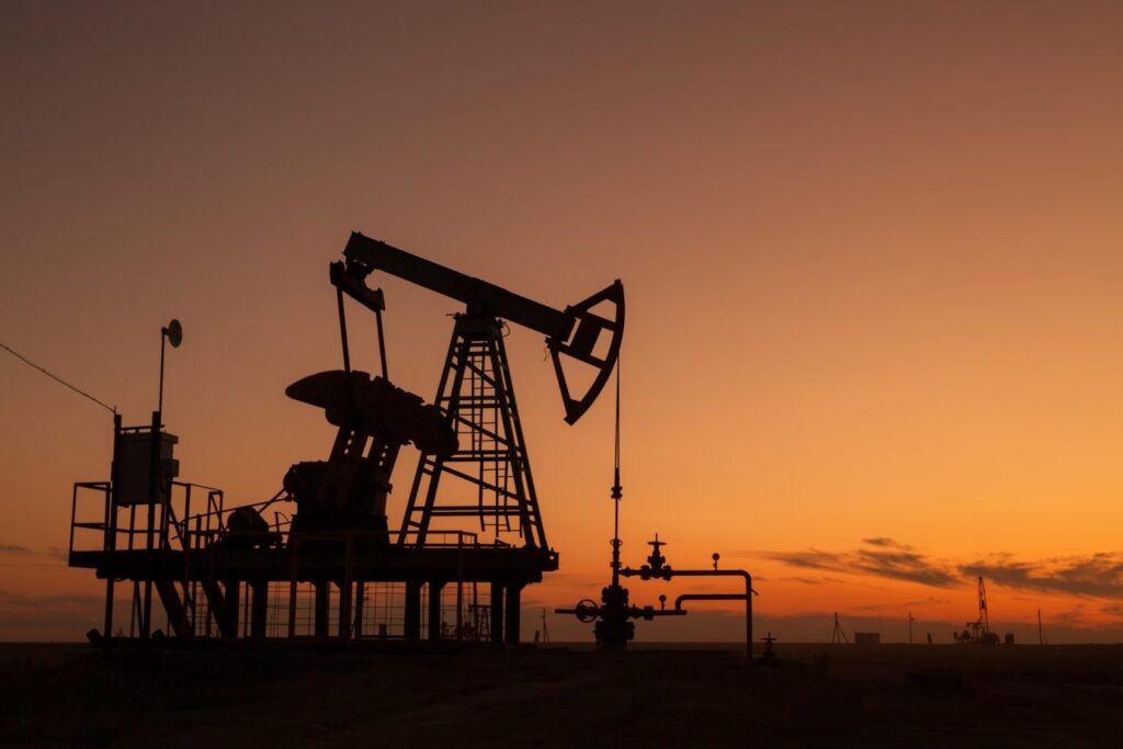 opep+-anuncia-aumento-na-producao-de-petroleo-de-188-mil-barris-diarios