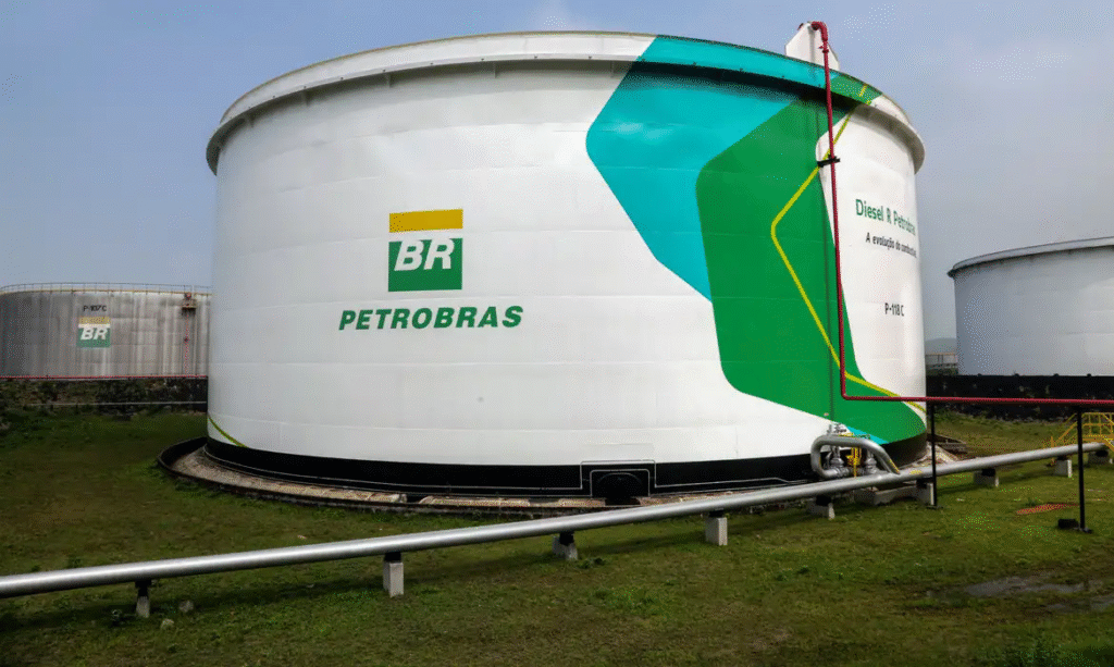 btg-preve-melhora-em-balanco-da-petrobras-apos-dado-de-producao-forte
