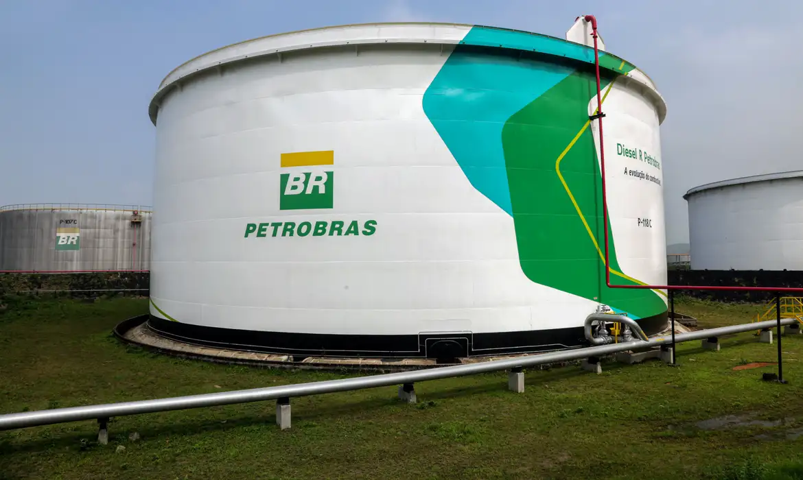 btg-preve-melhora-em-balanco-da-petrobras-apos-dado-de-producao-forte
