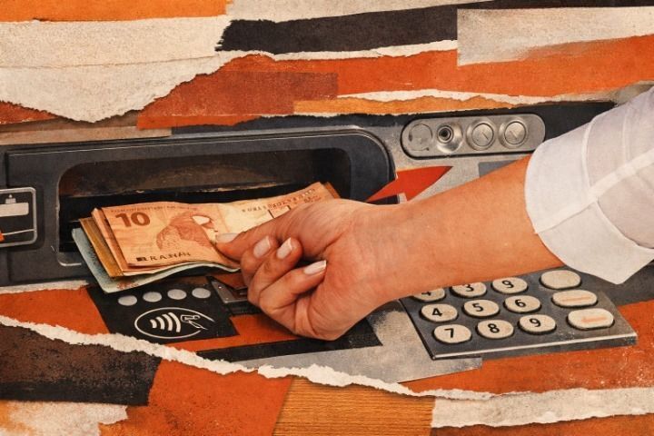 governo-lanca-novo-desenrola-e-confirma-uso-do-fgts-para-pagar-dividas