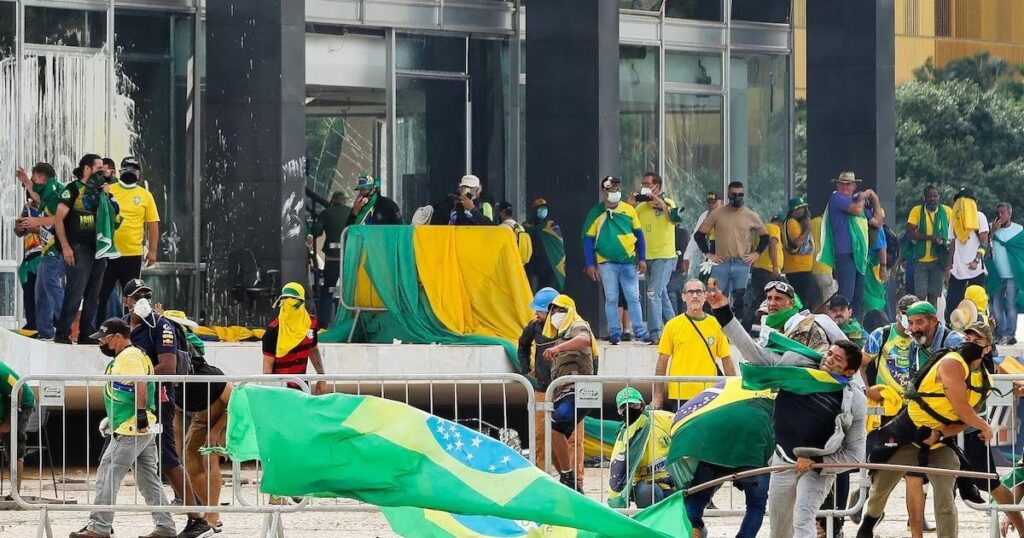 balanco-do-stf-aponta-que-190-pessoas-estao-presas-pelo-8-de-janeiro-e-pela-tentativa-de-golpe