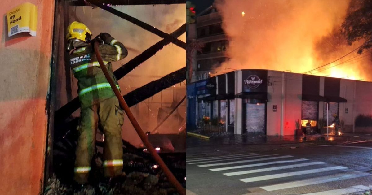 video:-incendio-destroi-padaria-e-comercios-em-porto-alegre