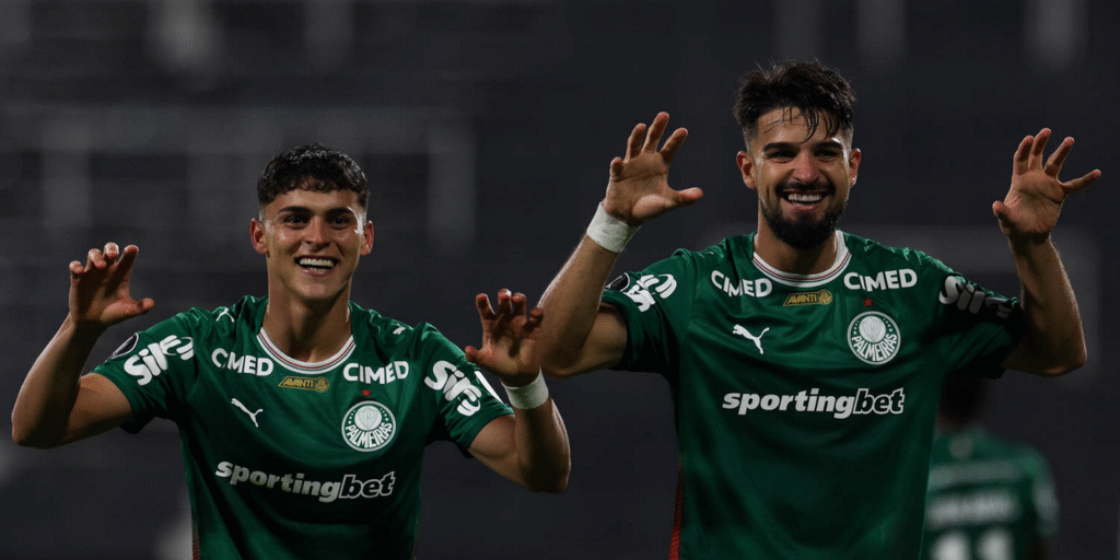libertadores:-palmeiras-vence-sporting-cristal-e-assume-ponta-de-grupo