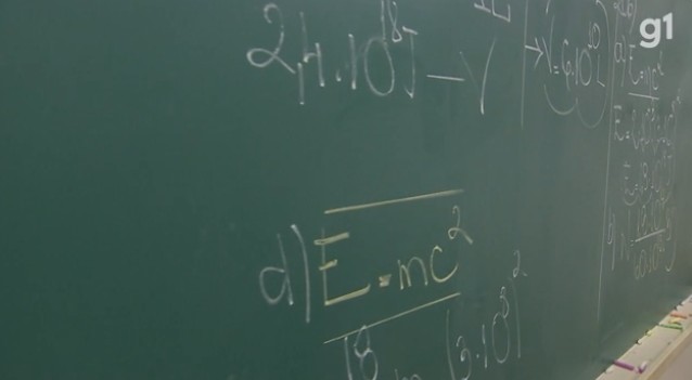 dia-da-matematica:-o-que-e-o-‘buraco-negro’-que-nos-leva-sempre-ao-mesmo-numero-secreto?