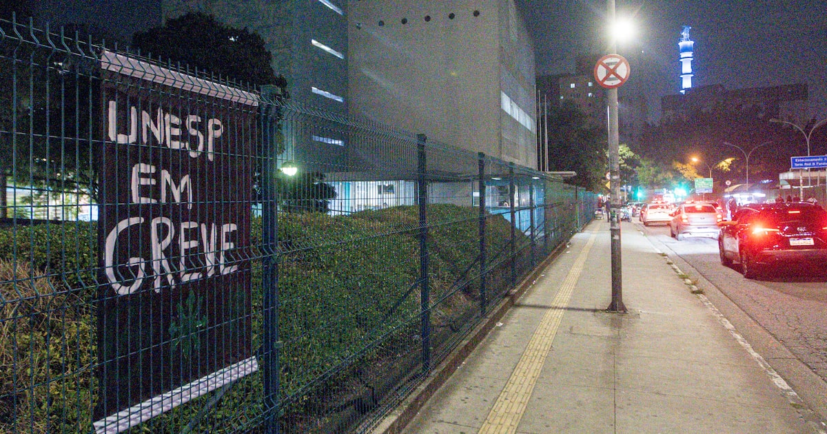 greve-na-unesp-e-na-unicamp?-veja-situacao-nas-outras-universidades-apos-paralisacao-na-usp