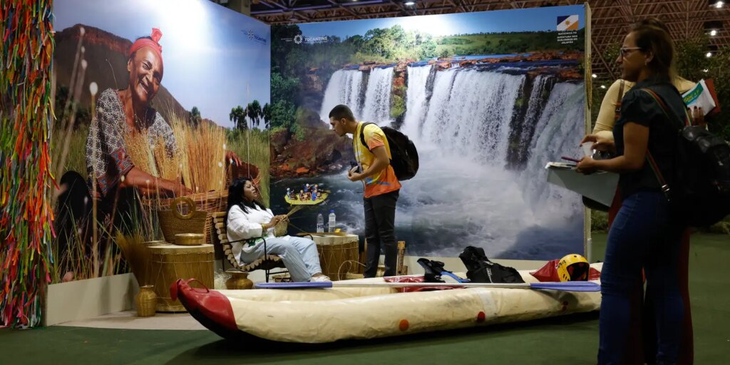 salao-do-turismo-comeca-hoje-em-fortaleza