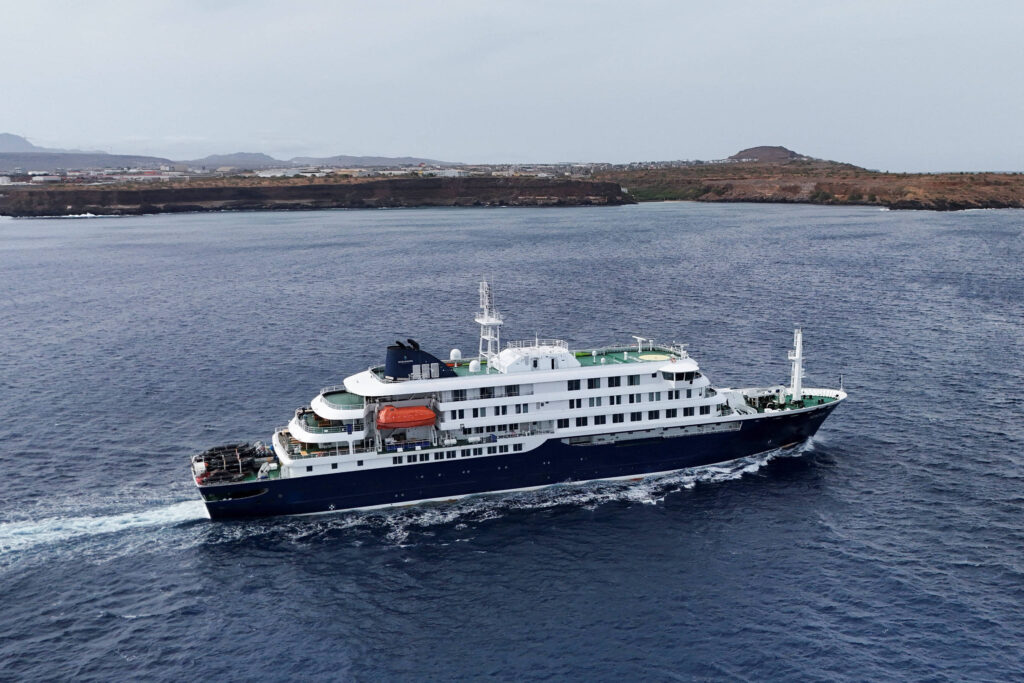 hantavirus,-covid,-norovirus:-por-que-os-navios-de-cruzeiro-sao-tao-suscetiveis-a-surtos-de-doencas?