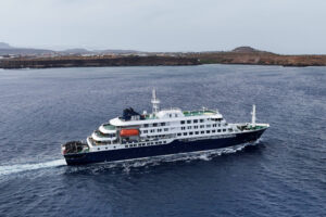 hantavirus,-covid,-norovirus:-por-que-os-navios-de-cruzeiro-sao-tao-suscetiveis-a-surtos-de-doencas?