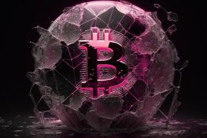 bitcoin-‘opera-pressionado’-e-recua-para-us$-79-mil