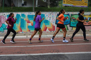 exercicio-fisico-e-tao-eficaz-quanto-tratamentos-para-depressao-e-ansiedade?