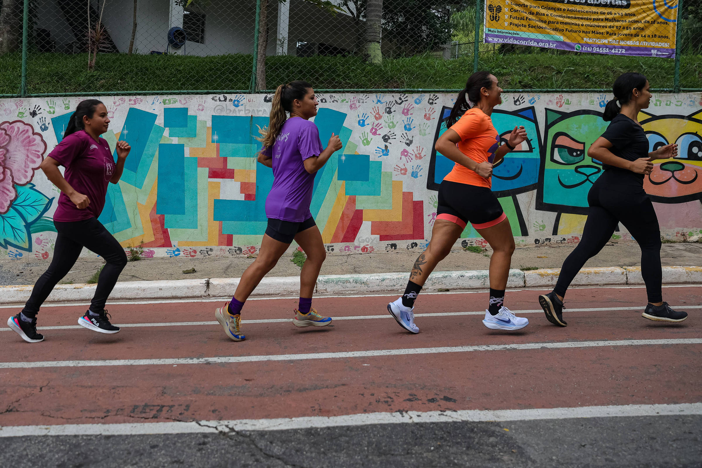 exercicio-fisico-e-tao-eficaz-quanto-tratamentos-para-depressao-e-ansiedade?