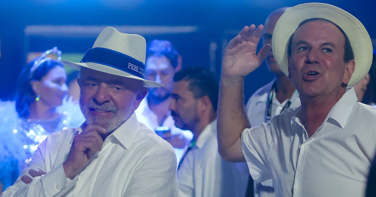 estrategia-do-pl-no-rio-sera-colocar-eduardo-paes-‘no-colo-de-lula’