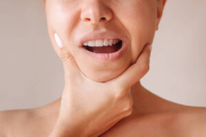 o-que-fazer-quando-a-mandibula-trava?