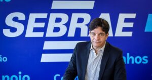 mais-de-60%-dos-empresarios-de-65-a-74-anos-empreendem-por-oportunidade,-nao-necessidade