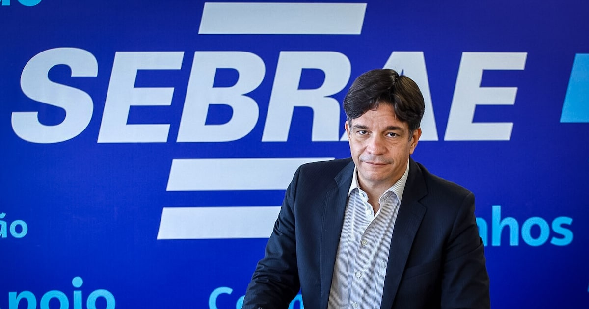 mais-de-60%-dos-empresarios-de-65-a-74-anos-empreendem-por-oportunidade,-nao-necessidade