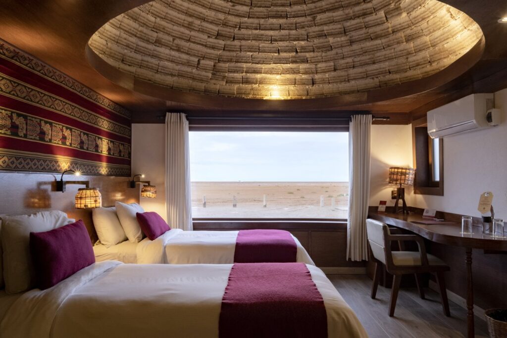 turismo-do-sono-ganha-suites-ultraluxuosas-pelo-mundo