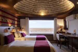 turismo-do-sono-ganha-suites-ultraluxuosas-pelo-mundo