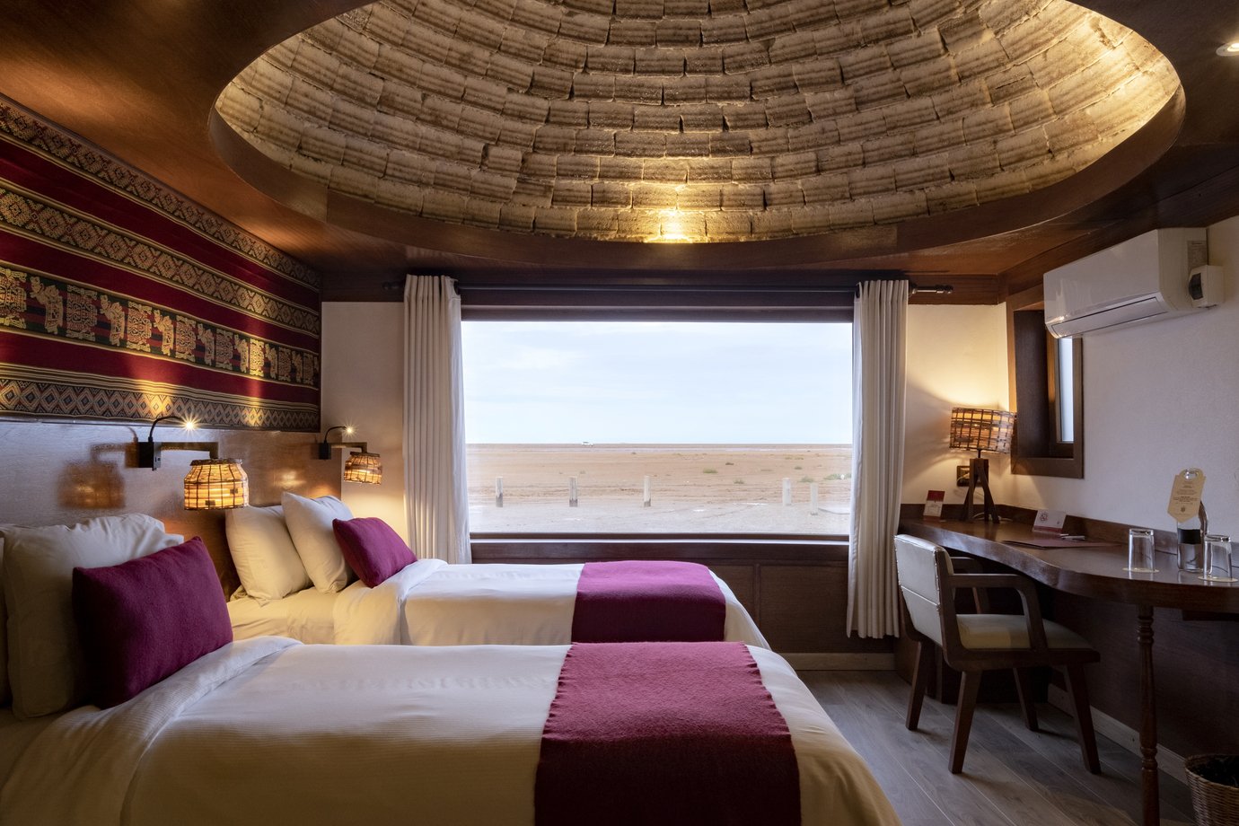 turismo-do-sono-ganha-suites-ultraluxuosas-pelo-mundo