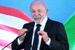 lula-veta-projeto-que-reconhecia-estagio-como-experiencia-profissional