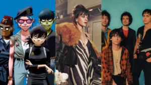 primavera-sound-2026-anuncia-line-up,-com-gorillaz,-strokes-e-lily-allen