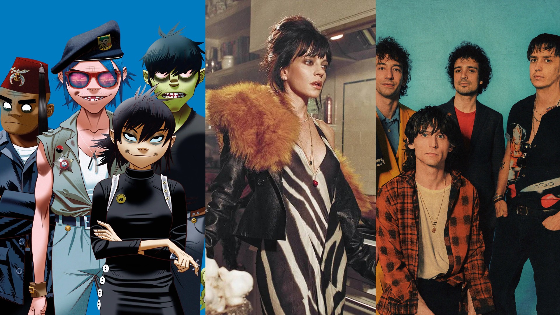 primavera-sound-2026-anuncia-line-up,-com-gorillaz,-strokes-e-lily-allen