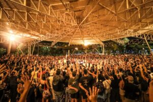 greve-dos-estudantes-avanca-na-unicamp-apos-paralisacao-na-usp;-16-dos-69-cursos-aderem