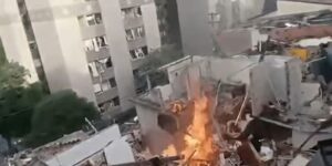 familias-atingidas-por-explosao-receberao-auxilio-inicial-de-r$-2-mil