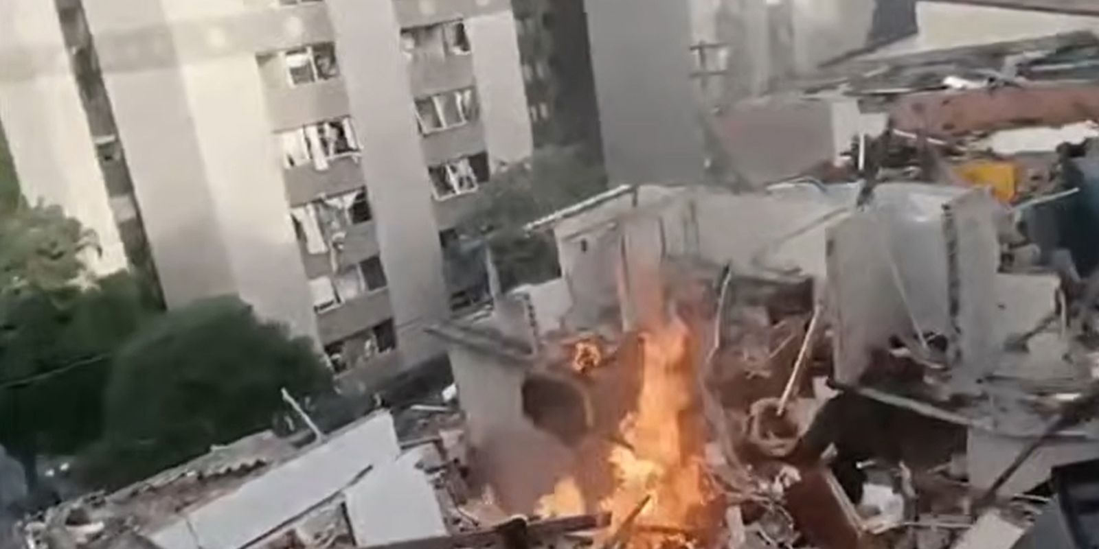 familias-atingidas-por-explosao-receberao-auxilio-inicial-de-r$-2-mil