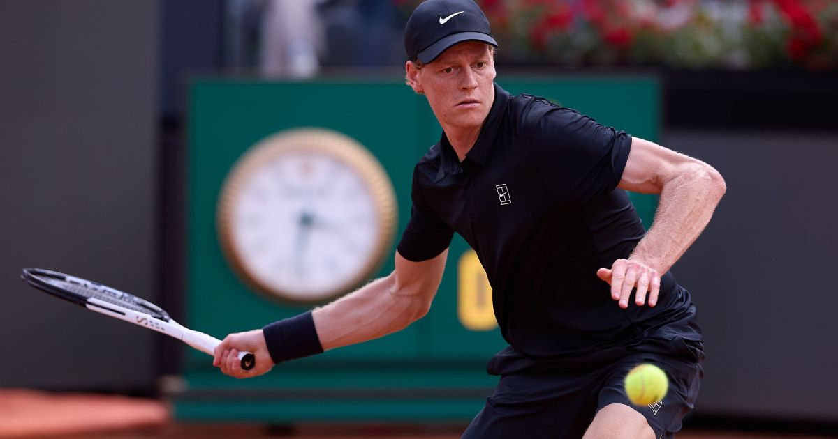 sinner-vence-pellegrino-no-masters-de-roma-e-iguala-recorde-de-djokovic