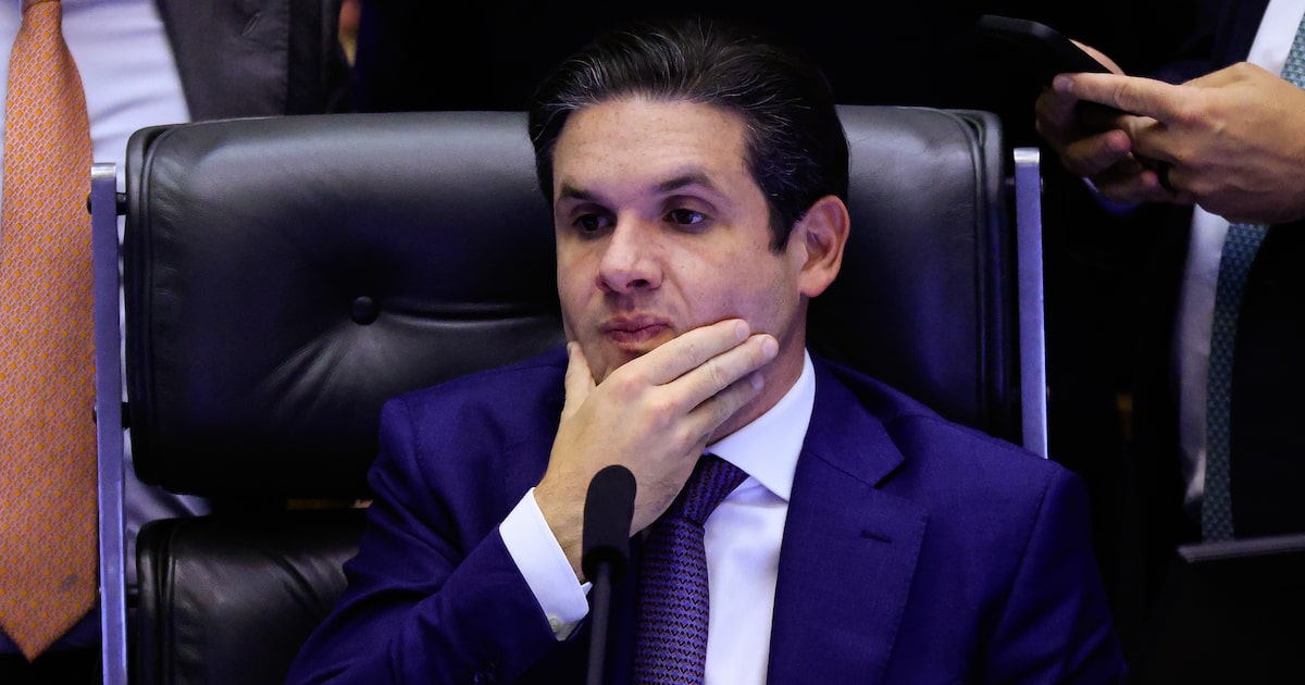 motta-diz-confiar-que-stf-dara-aplicabilidade-a-lei-da-dosimetria