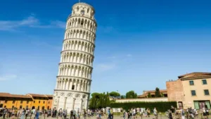 por-que-a-torre-de-pisa-—-e-outras-construcoes-pelo-mundo-—-inclinam-mas-nao-caem?