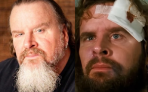 donald-gibb,-de-‘o-grande-dragao-branco’,-morre-aos-71-anos