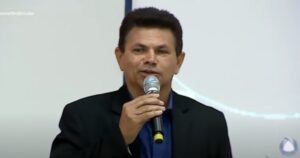 pre-candidato-do-pl-em-sergipe-diz-que-mulheres-nao-devem-ocupar-cargos-politicos