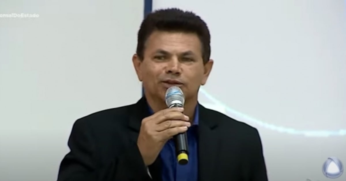 pre-candidato-do-pl-em-sergipe-diz-que-mulheres-nao-devem-ocupar-cargos-politicos