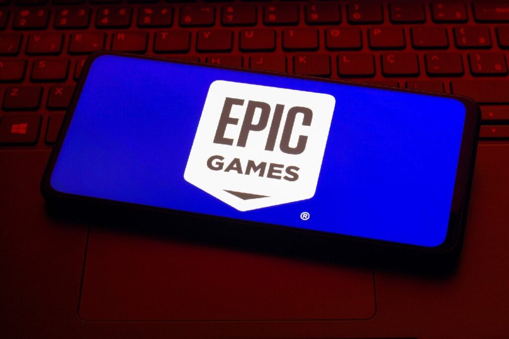 epic-games-anuncia-os-dois-jogos-gratis-e-misteriosos-da-semana;-veja-ate-quando-resgatar