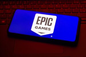 epic-games-anuncia-os-dois-jogos-gratis-e-misteriosos-da-semana;-veja-ate-quando-resgatar