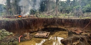 operacao-agatha-neutraliza-60-dragas-de-garimpo-ilegal-na-amazonia