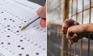 aprovacao-no-enem-pode-garantir-remicao-de-pena-ate-para-presos-com-diploma-superior