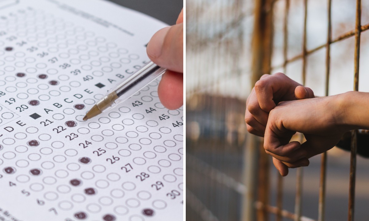 aprovacao-no-enem-pode-garantir-remicao-de-pena-ate-para-presos-com-diploma-superior