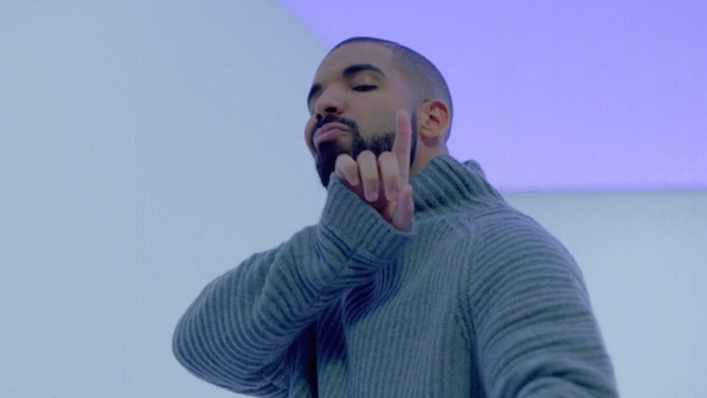 drake-lanca-tres-albuns-de-surpresa-no-mesmo-dia