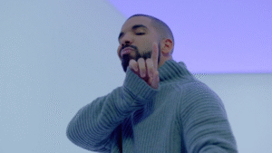 drake-lanca-tres-albuns-de-surpresa-no-mesmo-dia
