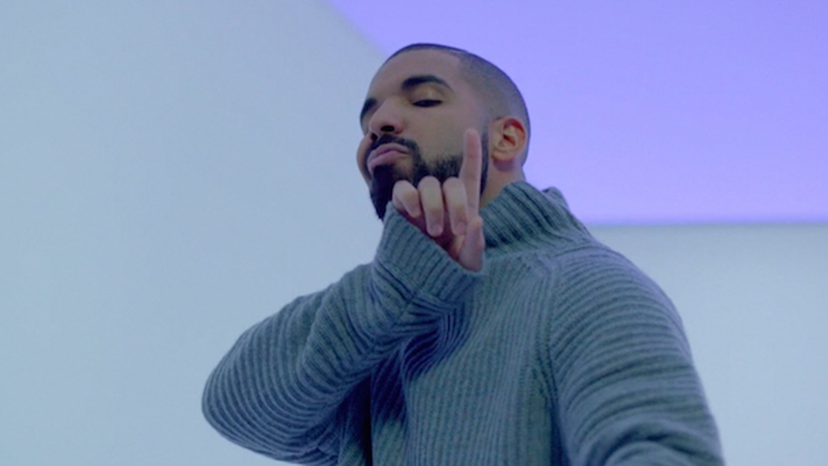 drake-lanca-tres-albuns-de-surpresa-no-mesmo-dia