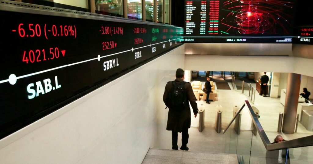 bolsas-da-europa-fecham-em-forte-queda,-sem-anuncio-concreto-de-trump-xi