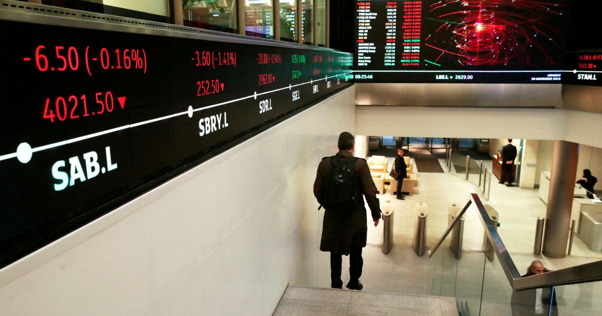 bolsas-da-europa-fecham-em-forte-queda,-sem-anuncio-concreto-de-trump-xi