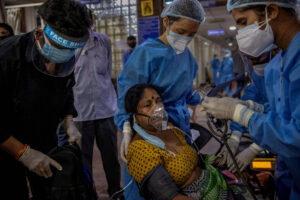 pandemia-de-covid-causou-22,1-milhoes-de-mortes,-o-triplo-do-registrado-inicialmente,-diz-oms