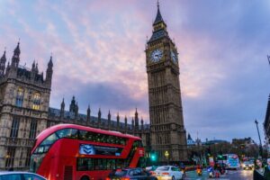 disputa-interna-cresce-no-partido-trabalhista-britanico