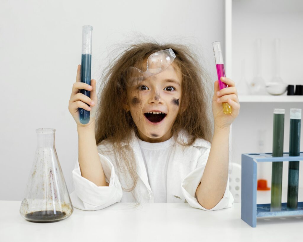 e-ai,-voce-sabe-mais-de-ciencias-do-que-uma-crianca-de-10-anos?-resolva-quiz