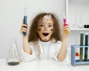 e-ai,-voce-sabe-mais-de-ciencias-do-que-uma-crianca-de-10-anos?-resolva-quiz