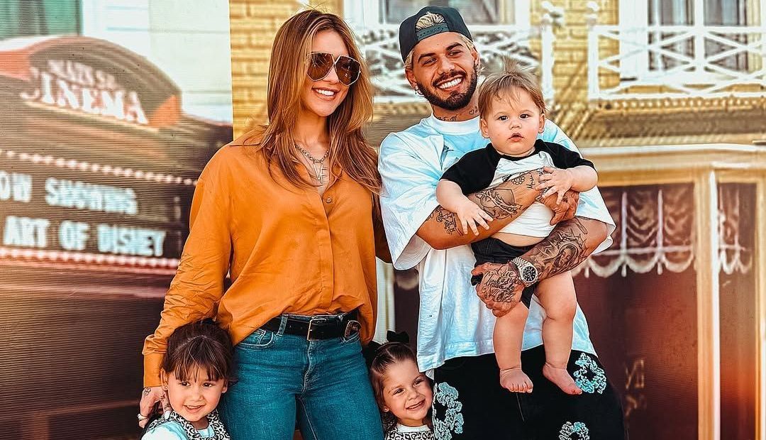 ze-felipe-faz-chamada-de-video-com-filhas-e-web-aponta-aparicao-de-virginia